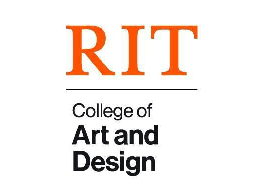 LOT-EK lectures at RIT Vignelli Center, Rochester