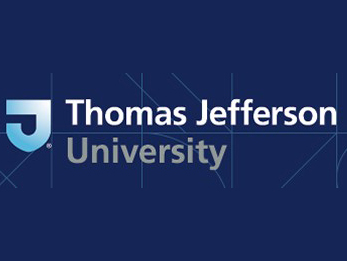 LOT-EK lectures at Jefferson University CADE, Philadelphia