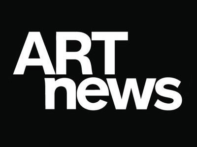 The Black School on Art News