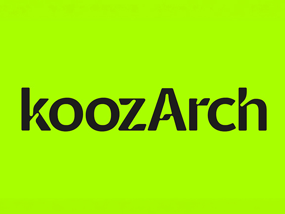 LOT-EK on koozArch